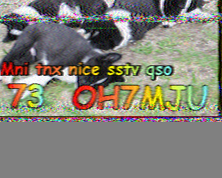 18/09/2026 à 15h18