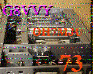 18/09/2026 à 15h26