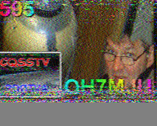 18/09/2026 à 16h28