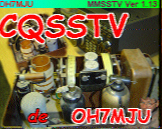 18/09/2026 à 18h22