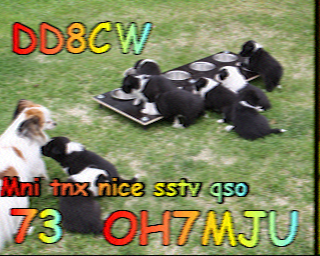 18/09/2026 à 18h30