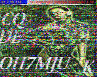 18/09/2026 à 18h47