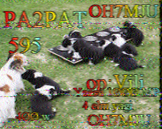 18/09/2026 à 18h54