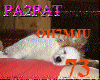 18/09/2026 à 18h56