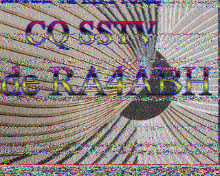19/09/2026 à 06h51