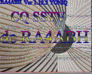 19/09/2026 à 07h10