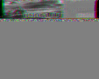 19/09/2026 à 08h00