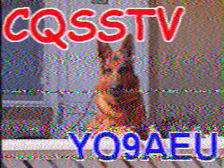 19/09/2026 à 05h55