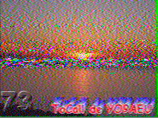 19/09/2026 à 06h08