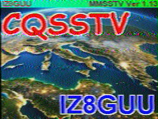 19/09/2026 à 06h14