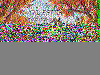 19/09/2026 à 06h33
