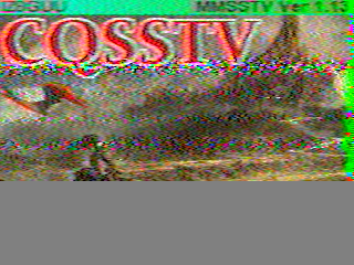 19/09/2026 à 08h03