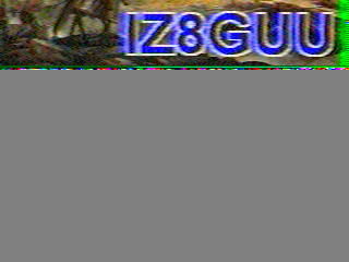 19/09/2026 à 08h04