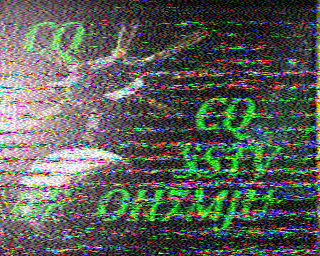 19/09/2026 à 06h04