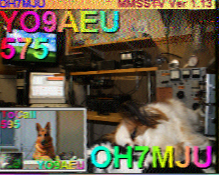 19/09/2026 à 06h07