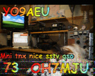 19/09/2026 à 06h09