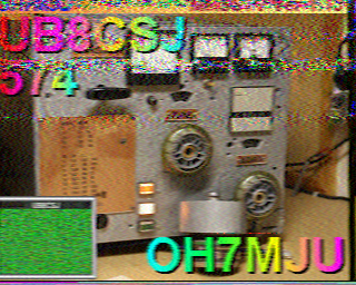 19/09/2026 à 06h31