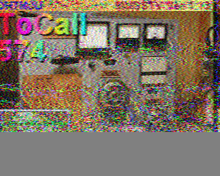 19/09/2026 à 06h35