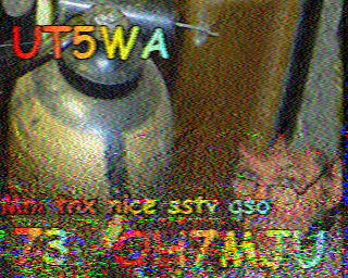 19/09/2026 à 06h42