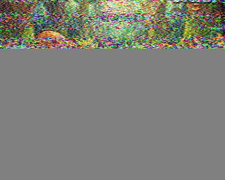 19/09/2026 à 06h43