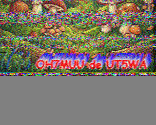 19/09/2026 à 06h44