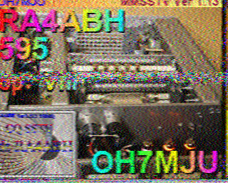 19/09/2026 à 06h53