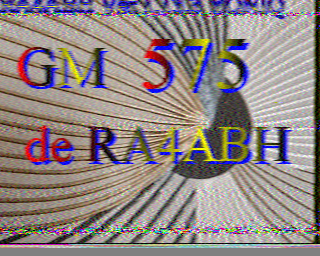 19/09/2026 à 06h54
