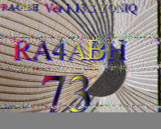 19/09/2026 à 06h57
