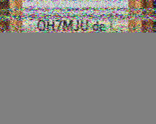 19/09/2026 à 07h08