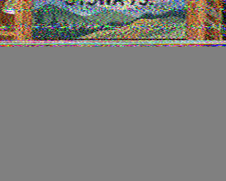 19/09/2026 à 07h08
