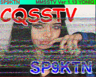 20/09/2026 à 12h08