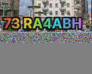 20/09/2026 à 12h12