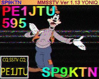 20/09/2026 à 12h17