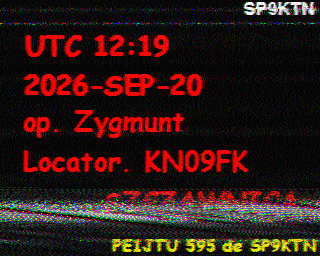20/09/2026 à 12h21