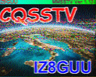 20/09/2026 à 11h51