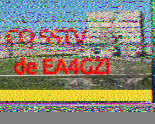20/09/2026 à 12h40