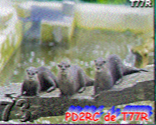 20/09/2026 à 12h42