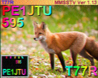 20/09/2026 à 12h45
