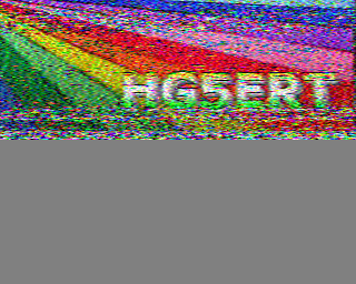 20/09/2026 à 12h56