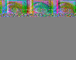20/09/2026 à 09h06
