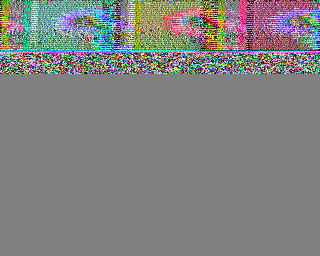 20/09/2026 à 09h17