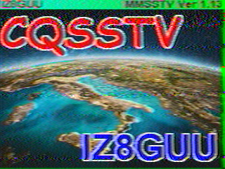 20/09/2026 à 05h19