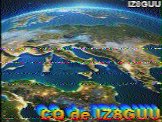 20/09/2026 à 05h20