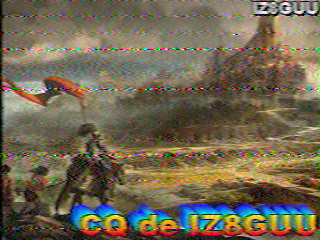 20/09/2026 à 05h22