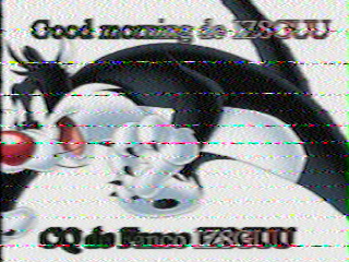 20/09/2026 à 05h23