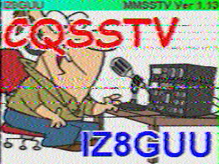 20/09/2026 à 05h25