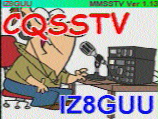 20/09/2026 à 05h27