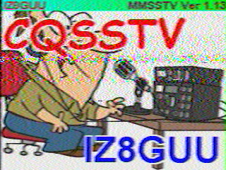 20/09/2026 à 05h30