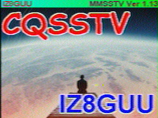 20/09/2026 à 05h34