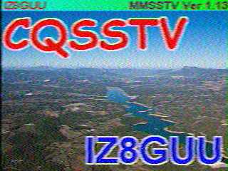 20/09/2026 à 05h35